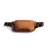 Bellroy Venture Ready Sling 2.5L